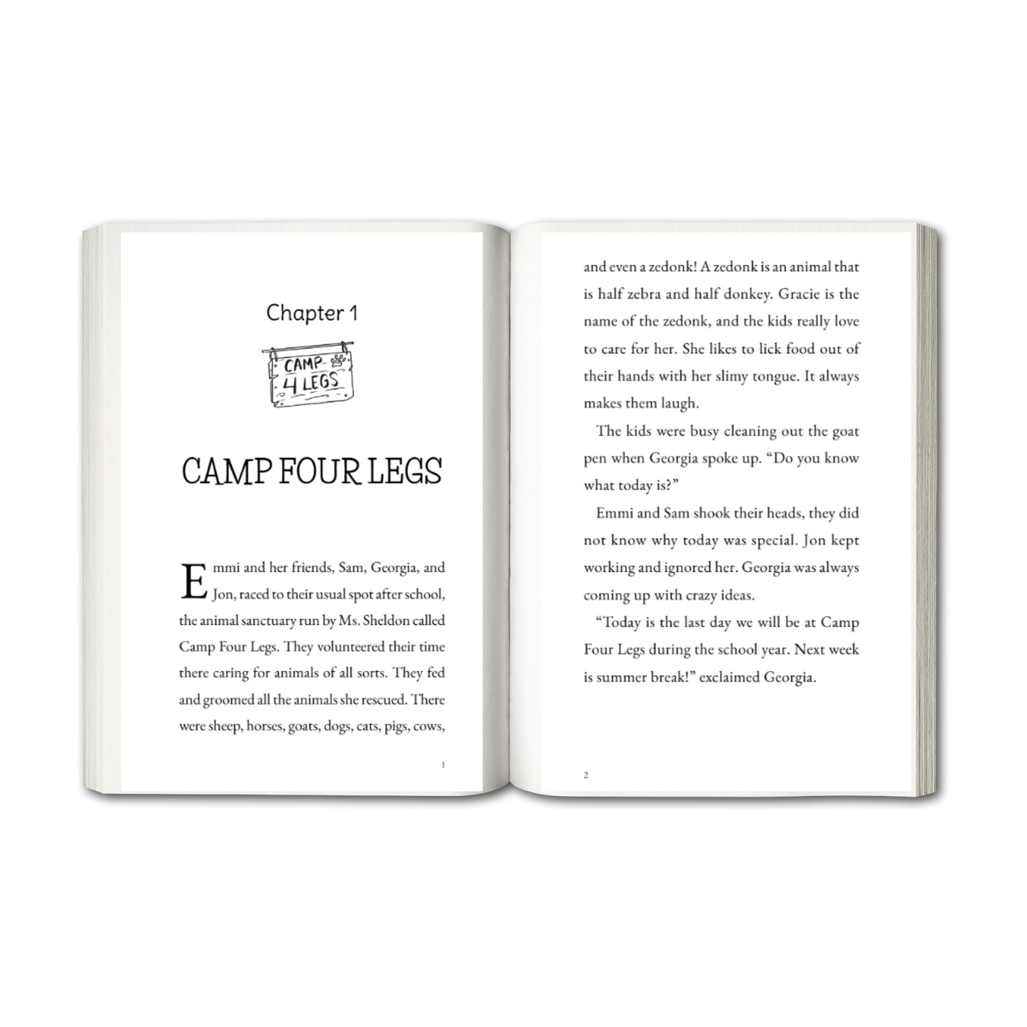 State Fair Fun Money - Paperback